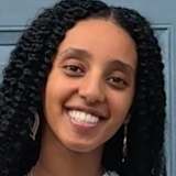 Kalkidan Yohannes