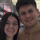 Luciano Tamburelli