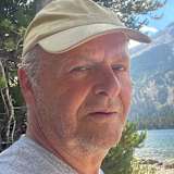 Dan