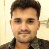Satyam Nanda
