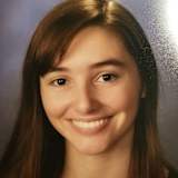 Hannah