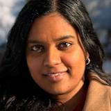 Sahana Ravikumar