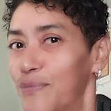 Nilda