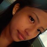Jessica