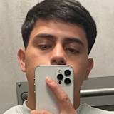 Jose
