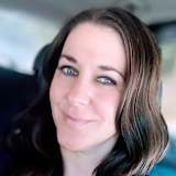 Sarah Hughes