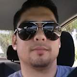 Darold