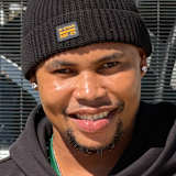 Zibonele Ntuli