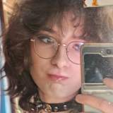 Luca