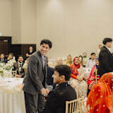 Tasfin Talha