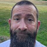 Tim