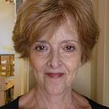 Anne