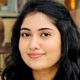Jishita Durgempudi