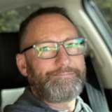 Sean Carson