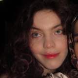 Grace