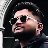Deepak Prakash