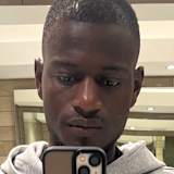 ADAMA