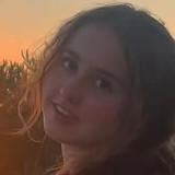 Nicole