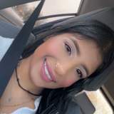 Payal