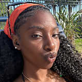 Aliyah R Timmers