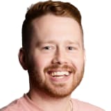 Brannon