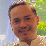 Rodrigo