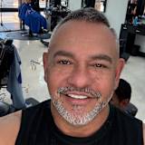 Giovanny