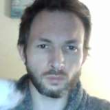 JOSHUA g MOORE