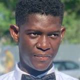 Daniel Addo