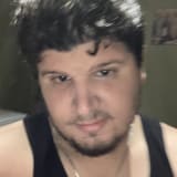 Alejandro