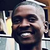Elethu