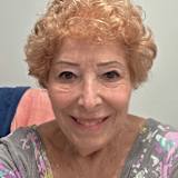 Caryn Beth Gilbert