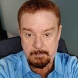 Mark Moore