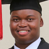 Jaques Sithole