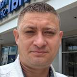 Ruslan