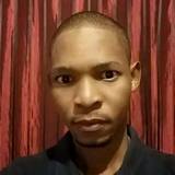 Beaumont Kekana