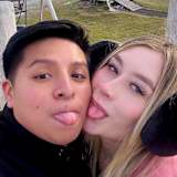 Boris