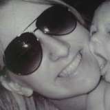 Jessica