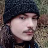 Evan
