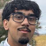 Ritish Jakhu