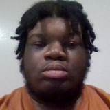 LATRAVIONE WOOTEN