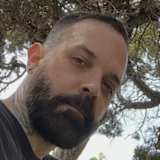 Jason