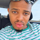 Sanele Sigwaza