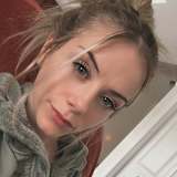 Veronica