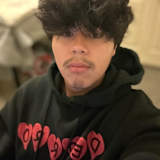 Joseph Ortiz