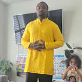 Akeem