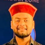 Sourabh Sharma