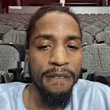 Kevin brown