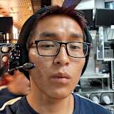 Cody Yazzie