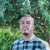 Joseph Teme